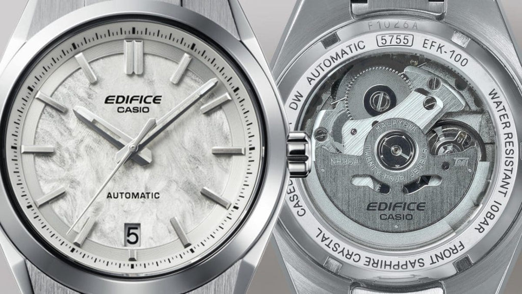 EFK-100D-7A
