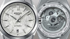EFK-100D-7A