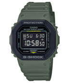 DW-5610SU-3