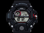 GW-9400-1