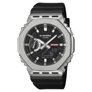 GA-B2100BBR-1A