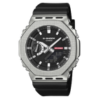 GA-B2100BBR-1A