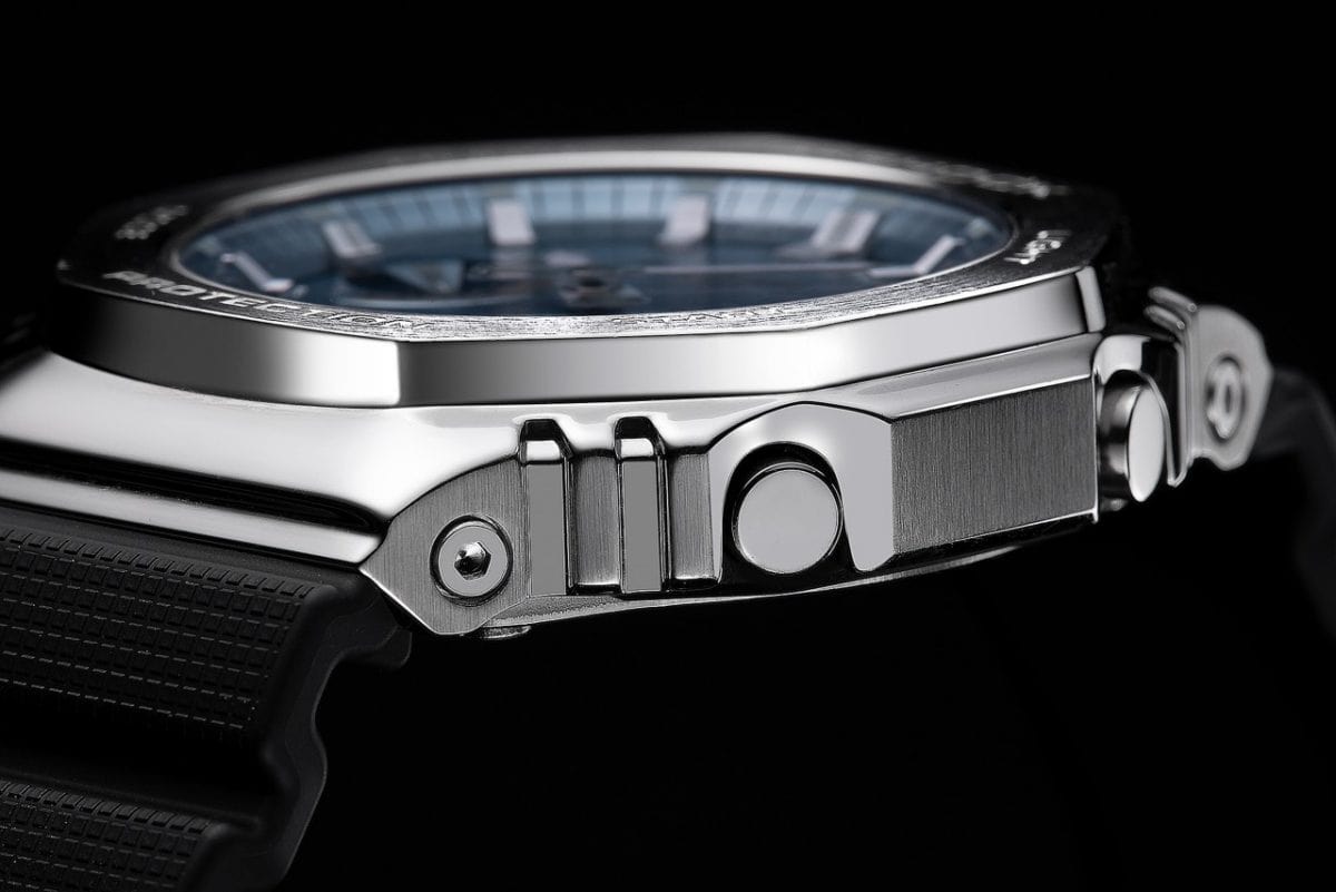 GBM-2100A-1A2