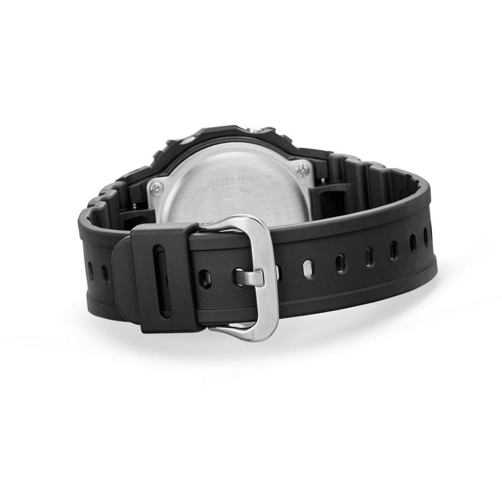 DW-5600RL-1