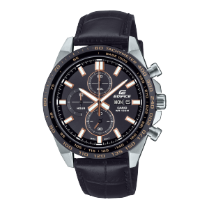EFR-526D-3AV
