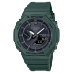 GA-B2100-3A