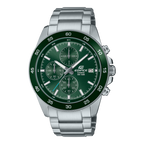 EFR-526D-3AV
