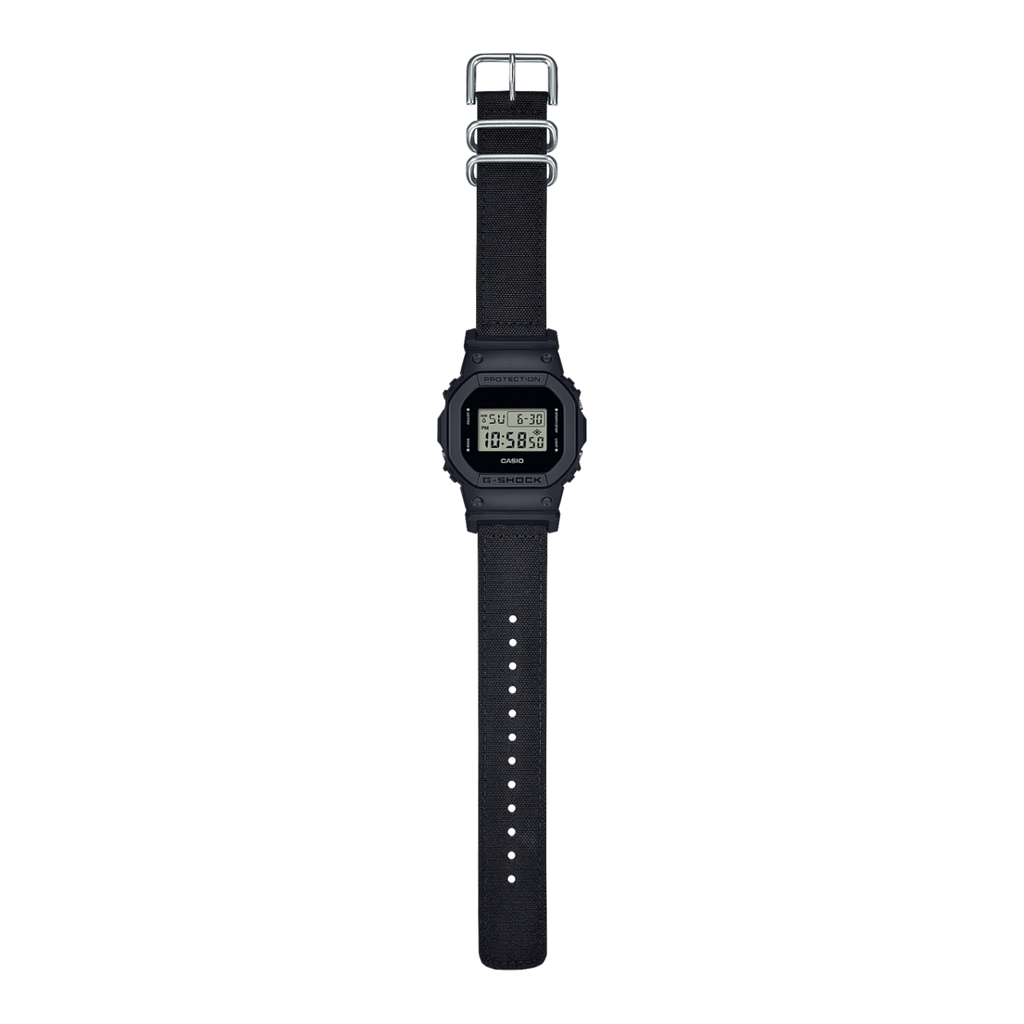 DW-5600BCE-1