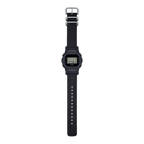 DW-5600BCE-1