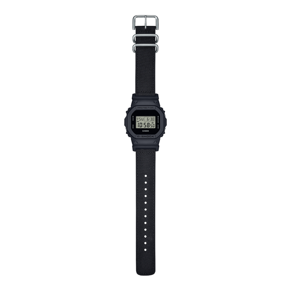 DW-5600BCE-1
