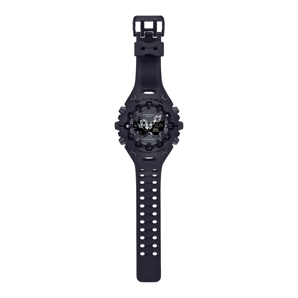 GA-V01-1A