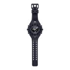 GA-V01-1A