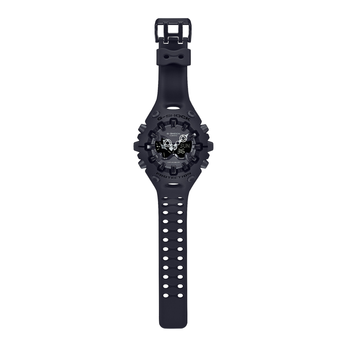 GA-V01-1A