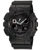 GA-100-1A4