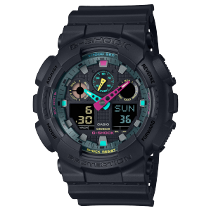 GA-100-1A4