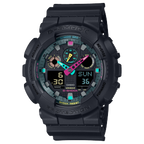 GA-100-1A4