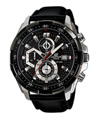 EFR-539L-1AV