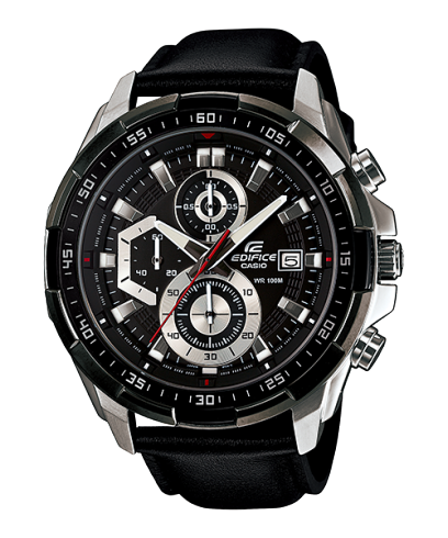EFR-539L-1AV