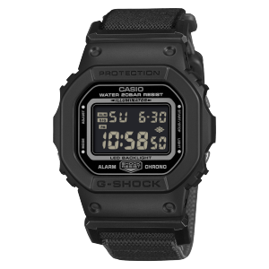 DW-5610UU-8