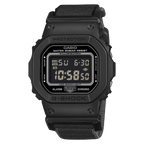 DW-5610UU-8