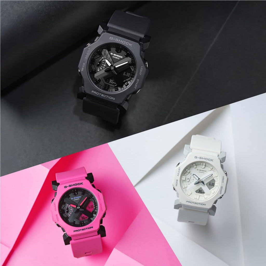 GA-2300-1A