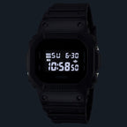 DW-5600UBB-1