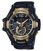GA-1000-1A