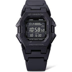 GD-B500-1