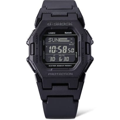 GD-B500-1