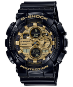 GA-140GB-1A1