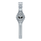 GA-V01A-8A