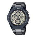 EFB-680UD-7AV