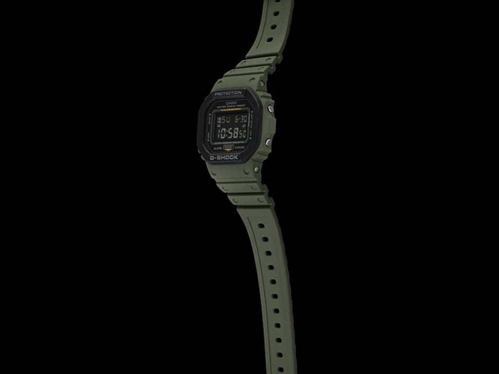 DW-5610SU-3