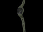 DW-5610SU-3