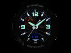 GA-1000-1A