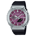 GBM-2100A-4B