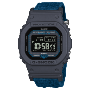 DW-5610UU-8
