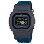 DW-5610UU-8