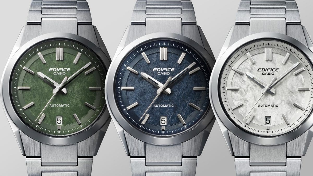 EFK-100D-3A