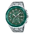 EFR-539DE-3AV