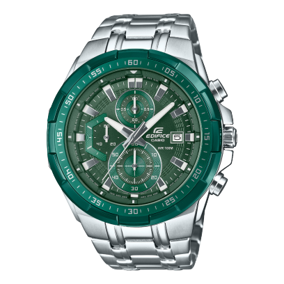 EFR-539DE-3AV