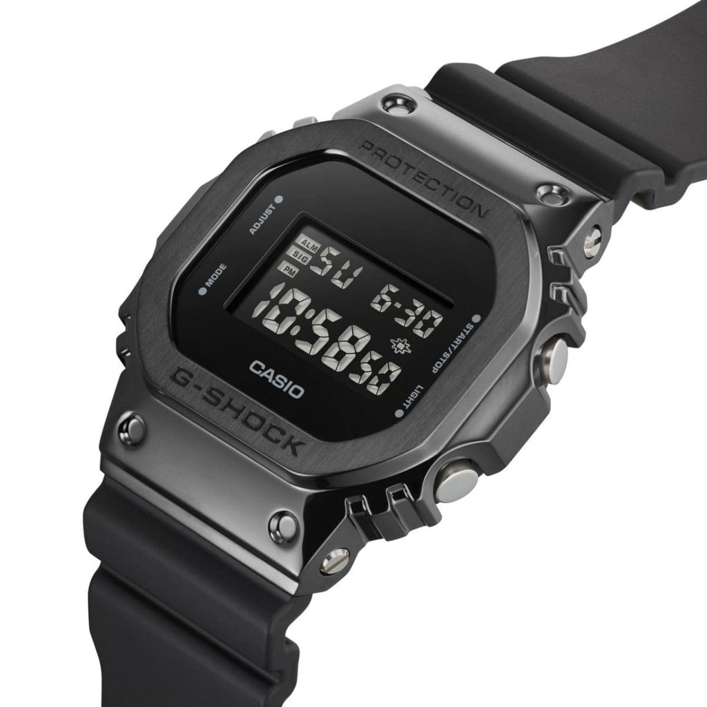 GM-5600UB-1