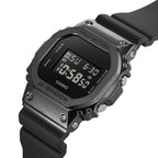 GM-5600UB-1