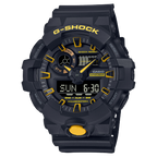 GA-700CY-1A