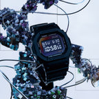 DW-5600RW-1