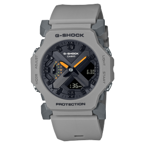 GA-2300-1A