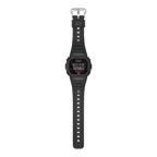 DW-5600STT-1