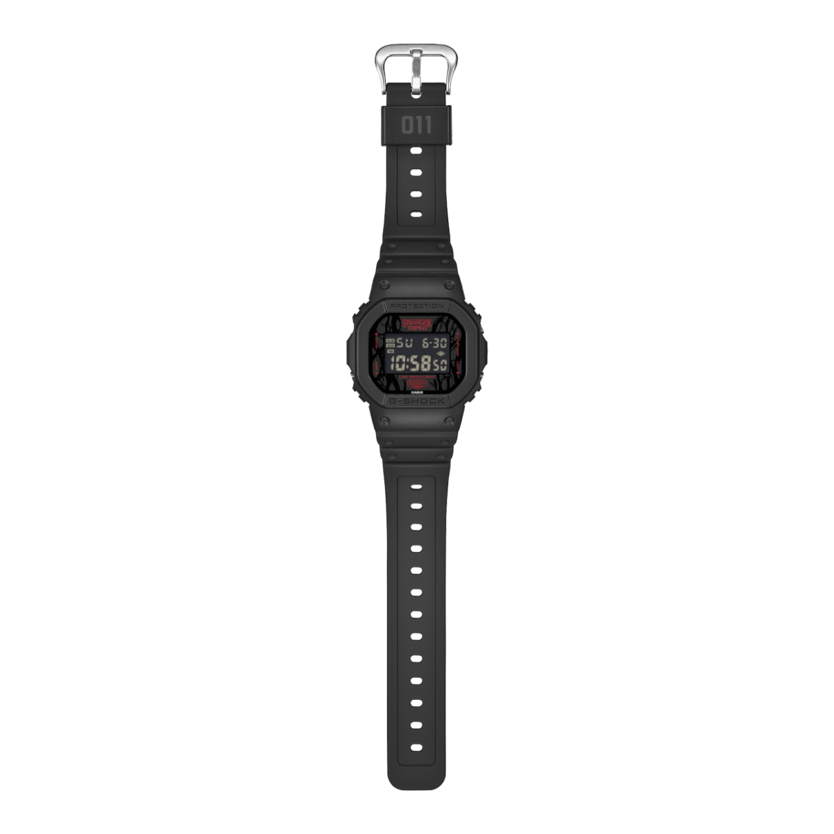 DW-5600STT-1
