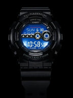 GD-100-1B