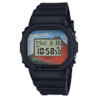 GM-5600GC-1